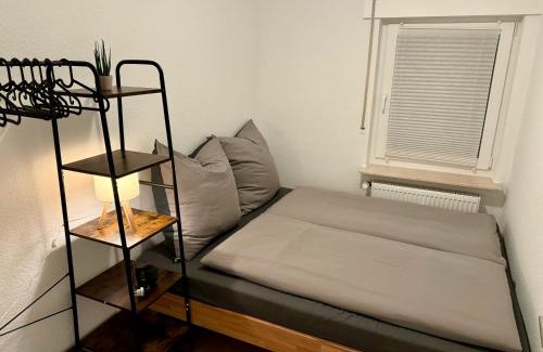 Sued Apartment | PRIME LODGE Koblenz