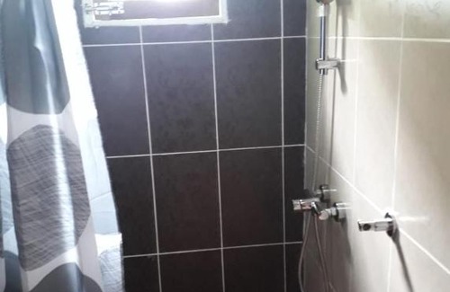 Santo Antonio Hotel | Prince Residencial