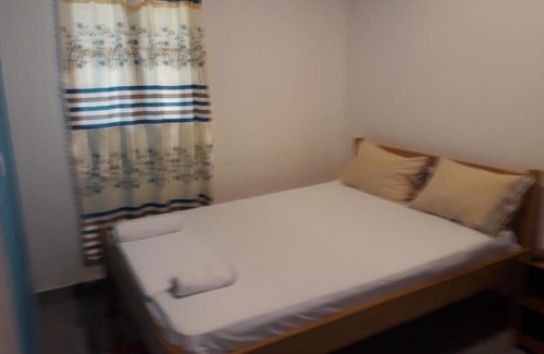 Santo Antonio Hotel | Prince Residencial