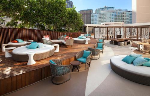 Waikiki Hotel | Prince Waikiki