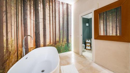 Martina Franca House | Princess Suites 1-2 by Rentbeat