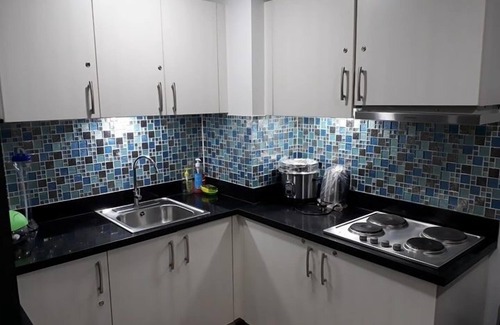 Valencia Apartment | Princeton Residences YourHOMEAtPrinceton