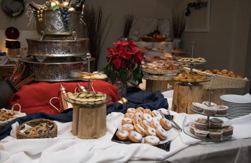 Sestriere Hotel | Principi di Piemonte Sestriere