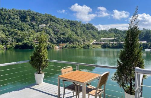 Tan Lac Other | PriorBay Resort - Khu du lịch sinh thái Ngòi Hoa