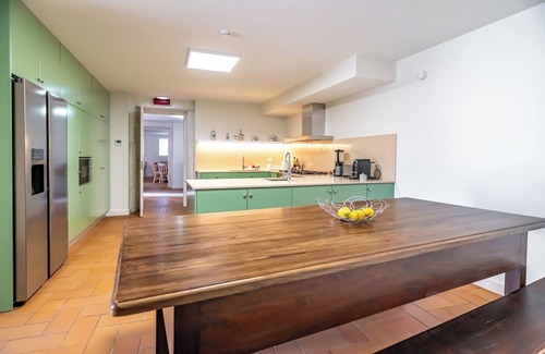 Cardielos Villa | Private Villa Casa da Brêa Viana do Castelo - 8 Suites, Pool, Games Room