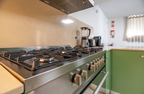 Cardielos Villa | Private Villa Casa da Brêa Viana do Castelo - 8 Suites, Pool, Games Room