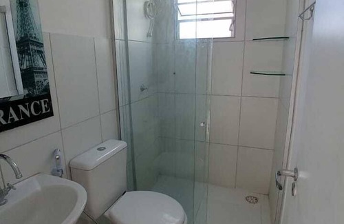 Antares Apartment | Privacy, comfort and functionality in a great location