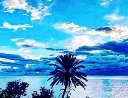 Kaleici Villa | private 100m2 detached villa with central castle garden