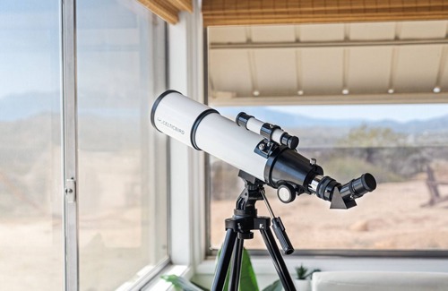 Morongo Valley House | Private and secluded desert cabin with views. Close to JTNP and Pioneertown