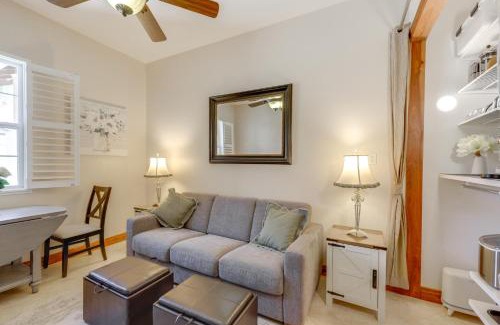Chula Vista Apartment | Private and Spacious Deluxe Rolling Hills Ranch Gem