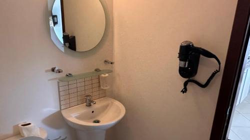 Santa Maria Apartment | Private Apartment Dunas Resort 1 Bed penthouse with Balcony pool view