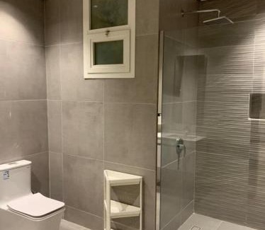 Al Izdihar Apartment | Private Apartments