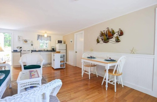 Wellfleet House | Private Association Pool Great Location!