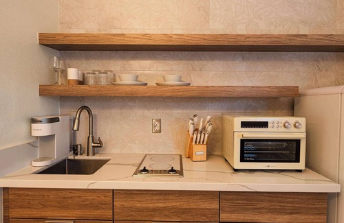 Fort Pierce Shores House | Private Beach Access & Ocean Breezes Await You