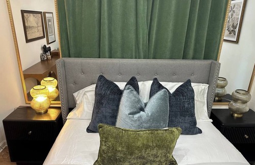Stony Brook Apartment | Private bedroom near Stony Brook university