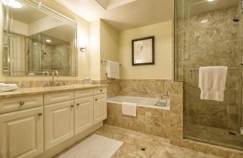 Brickell Apartment | Private condo hotel at Four Seasons Brickell