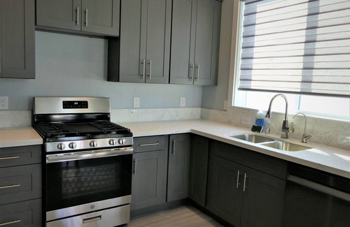 Westminster House | Private & Cozy*Disneyland & Beaches