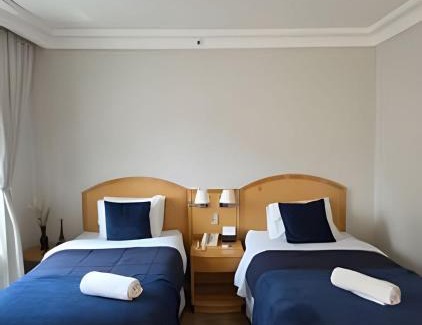 Higienopolis Apartment | Private Flat INNSiDE by Meliá in Higienópolis