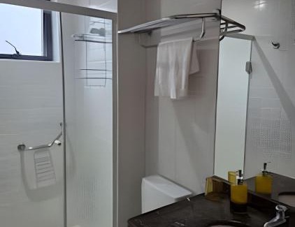 Higienopolis Apartment | Private Flat INNSiDE by Meliá in Higienópolis