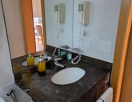 Higienopolis Apartment | Private Flat INNSiDE by Meliá in Higienópolis