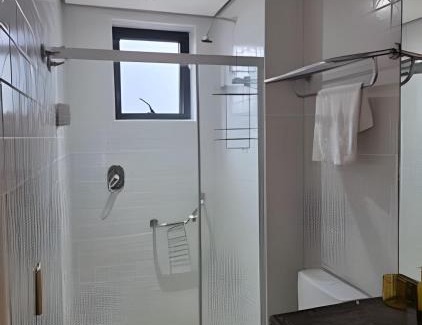 Higienopolis Apartment | Private Flat INNSiDE by Meliá in Higienópolis