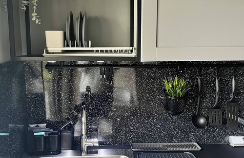 Cap-d'Antibes House | Private Guest House on Cap d'Antibes with sea view, Pool and parking !