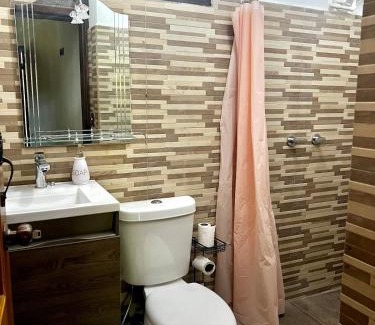 San Pedro Sula Apartment | Private Guesthouse near Airport