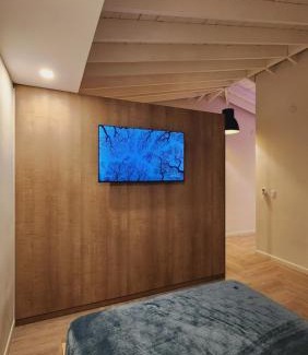 Opa-Locka Apartment | Private Home Studio Central Located in Miami 2