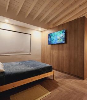 Opa-Locka Apartment | Private Home Studio Central Located in Miami 2
