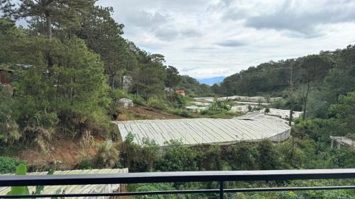 Baguio House | Private Home with Heated Pool in Baguio City - Glass & Green Perch