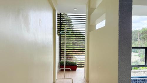 Baguio House | Private Home with Heated Pool in Baguio City - Glass & Green Perch