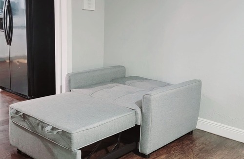 Bearss Plaza House | ☆ Private House w/Pool☆ Next to Bush Garden/Aventura Island☆