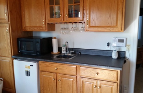 Green Pond House | PRIVATE ISLAND VACATION ALL YOURS. Kyakers paradise! 5% weekly rental discount