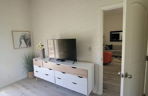 Palm Desert Condo | Private Luxury - 2bdrm 2bath in Ironwood Palm Desert