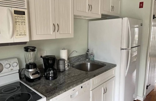 Mashpee House | PRIVATE MAUSHOP VILLAGE BEACH - Also Available for Monthly Rental