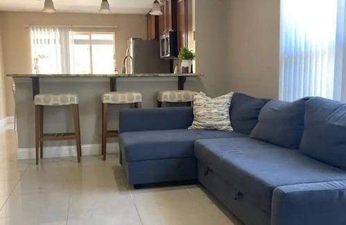 Vizcay House | Private pool-Comfy home- 8 guestnn