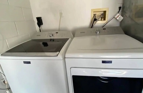 Vizcay House | Private pool-Comfy home- 8 guestnn