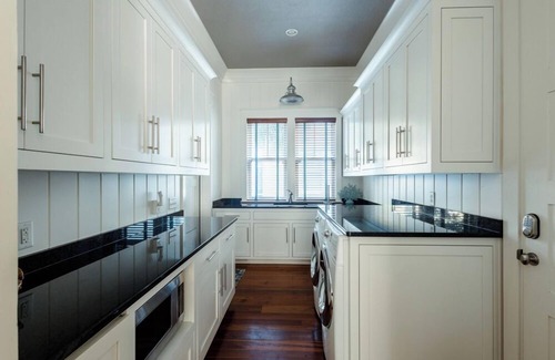 Palmetto Bluff House | Private Pool, Game Room, Elevator, Garage!