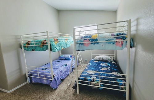 Skies West House | Private Pool, Hot Tub & Park Access