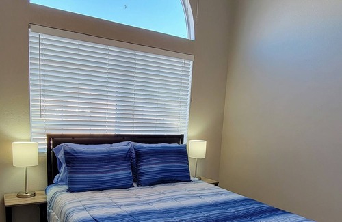 Skies West House | Private Pool, Hot Tub & Park Access