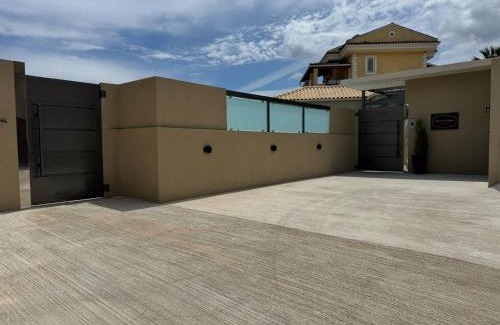 Corfu House | Private Pool House By Natchos