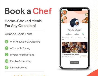 Eagle Pointe South House | Private Pool House With Private Pool, Near All Famous Attractions!