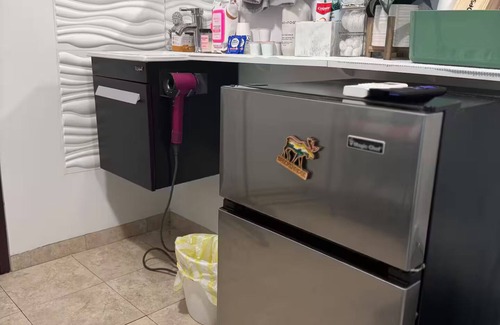 Calvache Cabin | Private Pool in Peaceful Rincón Stay Near It All