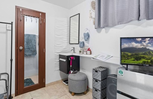 Calvache Cabin | Private Pool in Peaceful Rincón Stay Near It All