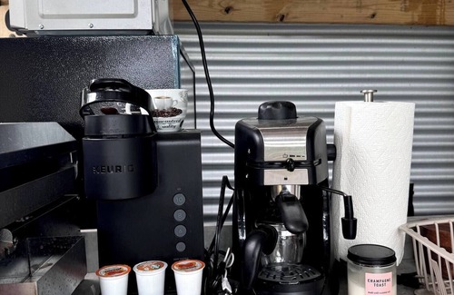 Calvache Cabin | Private Pool in Peaceful Rincón Stay Near It All