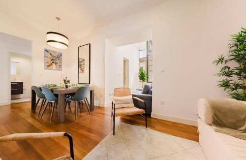 Sacramento Apartment | Private Pool, Sleeps 10, Central