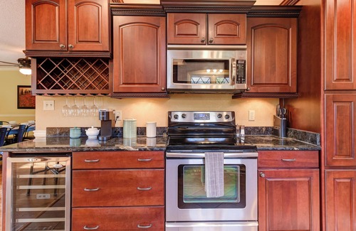 Fletcher House | Private Pool, Sleeps 14, Game Room, Hot Tub