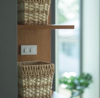 Samoeng Villa | Private Pool Villa 5 Bedroom - Wealth Pool Villa Chiang Mai