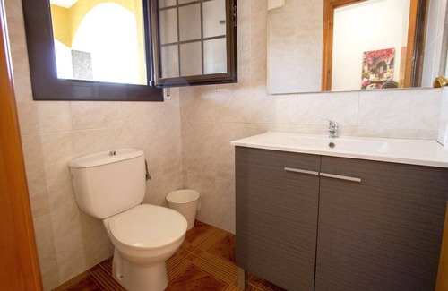 Sils Villa | Private pool with access to BCN and Costa Brava!