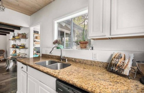 Julian Other | Private Retreat in Beautiful Julian CA